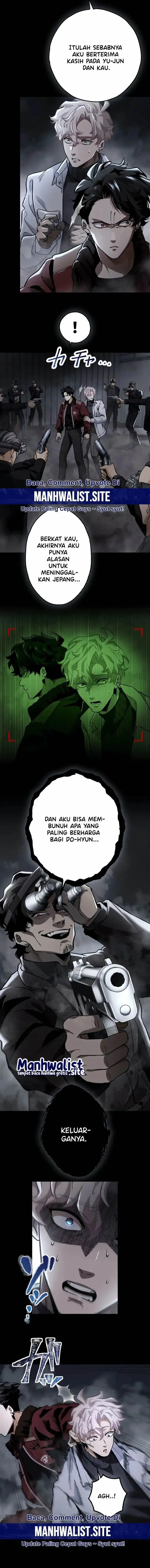 image-komik-cerberus-chapter-11-6/16