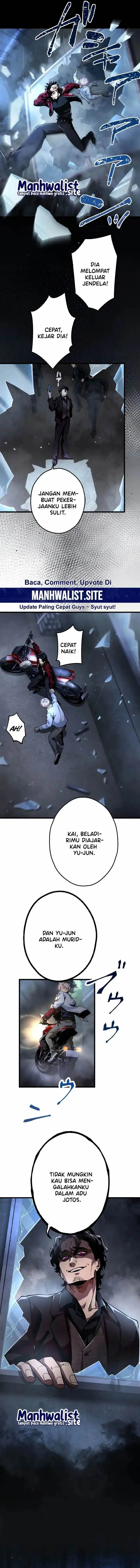 image-komik-cerberus-chapter-11-7/16