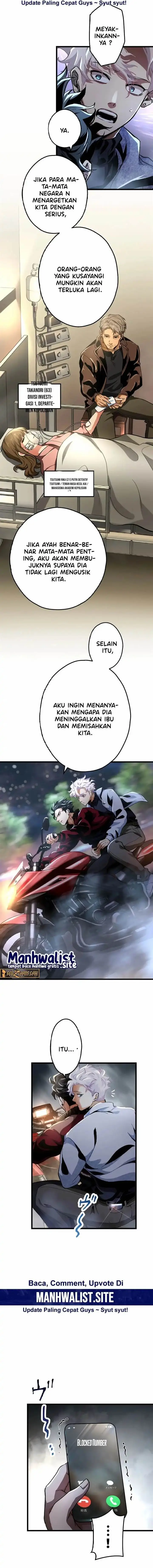 image-komik-cerberus-chapter-11-12/16