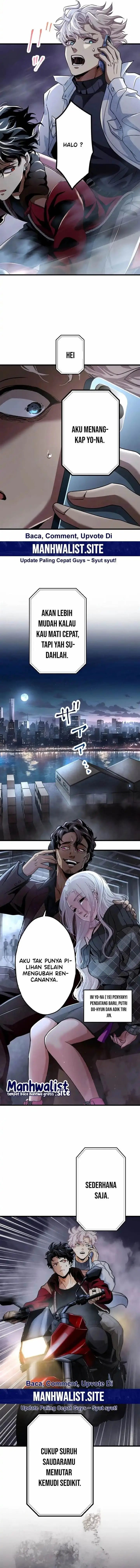 image-komik-cerberus-chapter-11-13/16