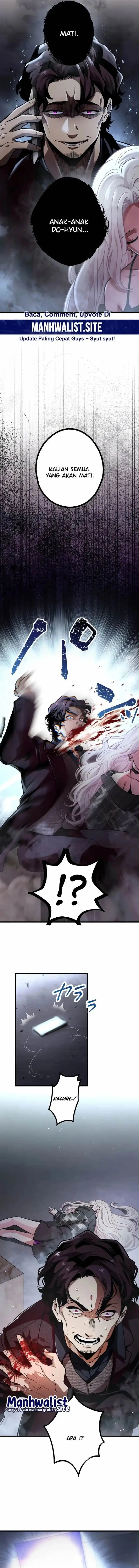 image-komik-cerberus-chapter-11-14/16