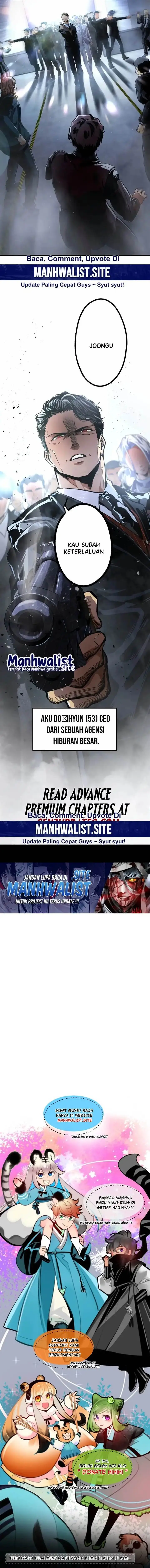 image-komik-cerberus-chapter-11-15/16