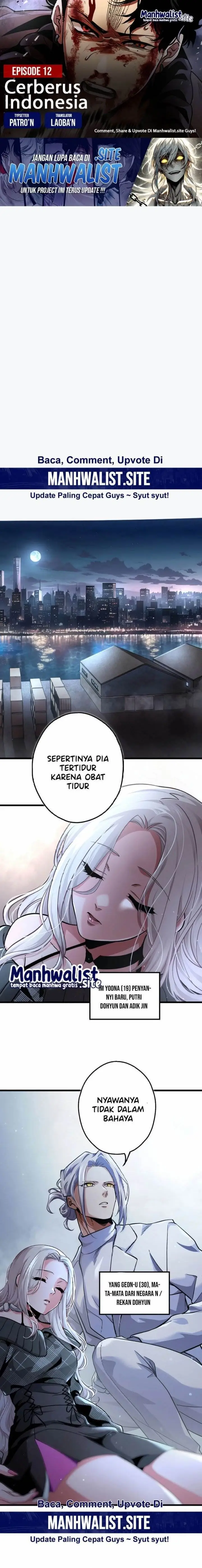 image-komik-cerberus-chapter-12-0/23