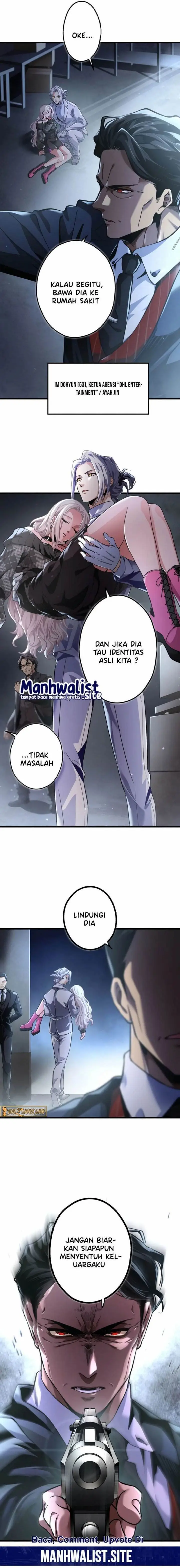 image-komik-cerberus-chapter-12-1/23