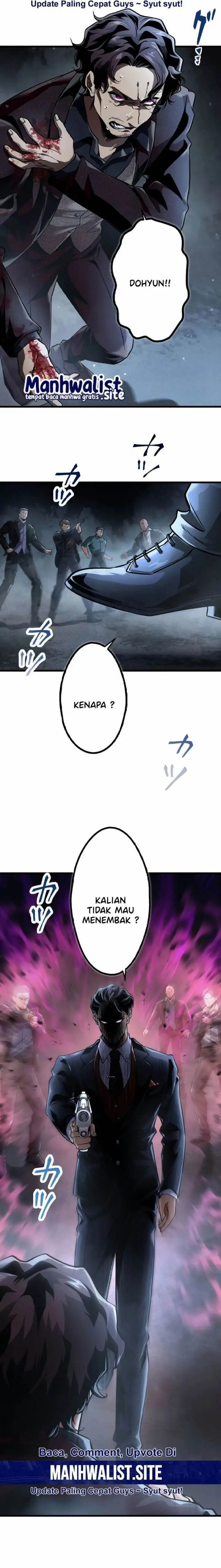 image-komik-cerberus-chapter-12-2/23