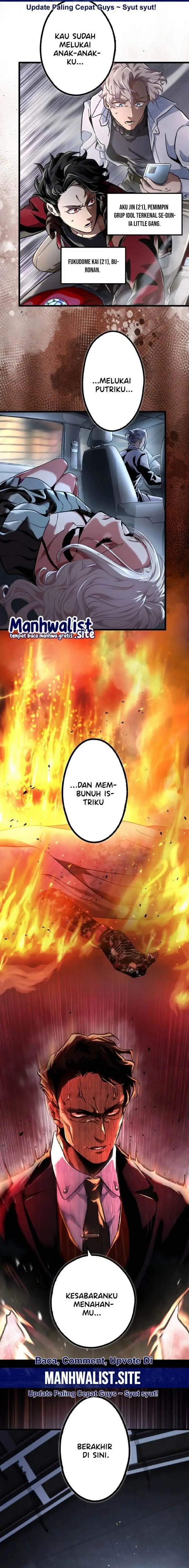 image-komik-cerberus-chapter-12-4/23