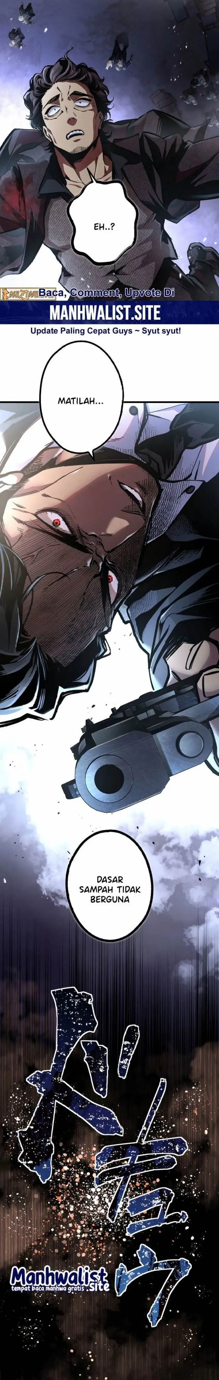 image-komik-cerberus-chapter-12-6/23