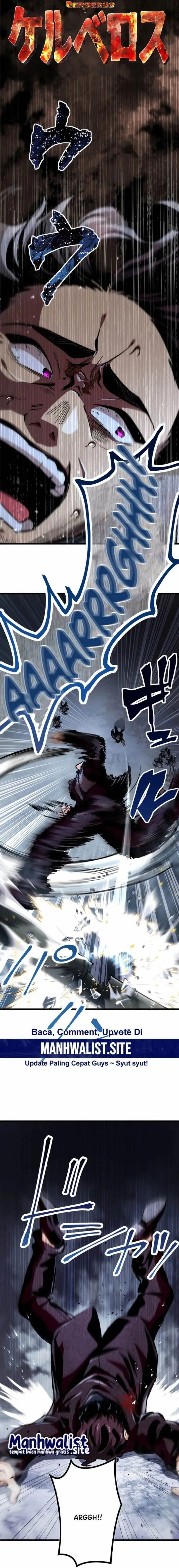 image-komik-cerberus-chapter-12-7/23