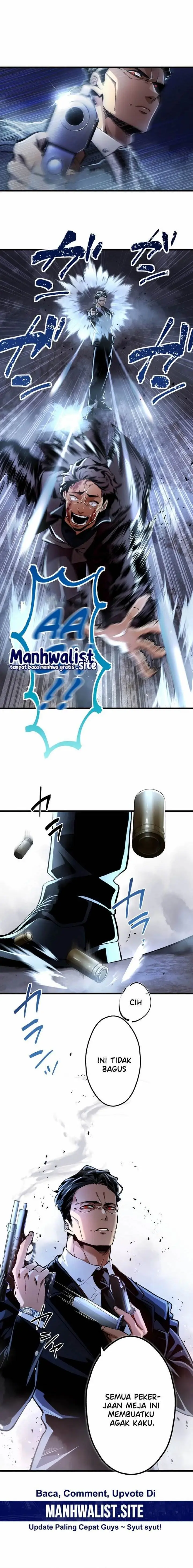image-komik-cerberus-chapter-12-8/23