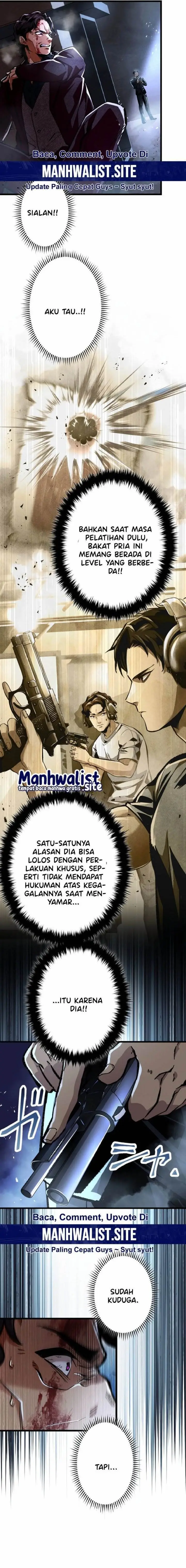 image-komik-cerberus-chapter-12-9/23