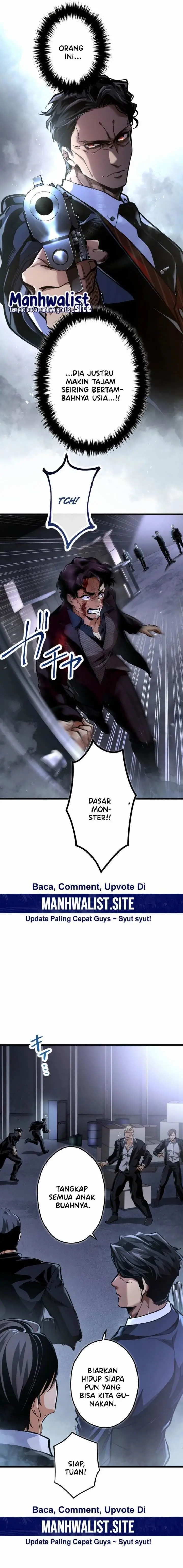 image-komik-cerberus-chapter-12-10/23