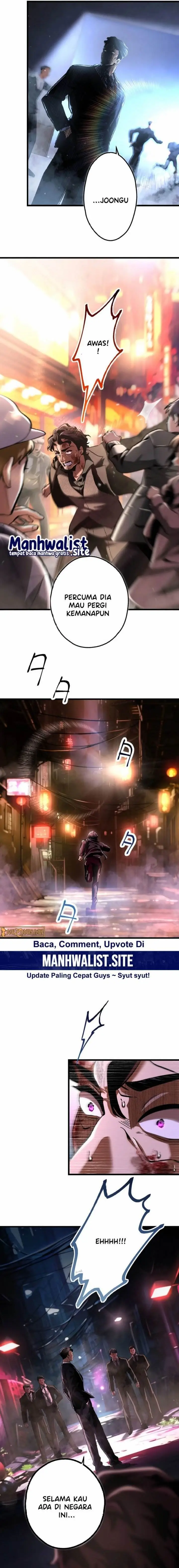 image-komik-cerberus-chapter-12-11/23