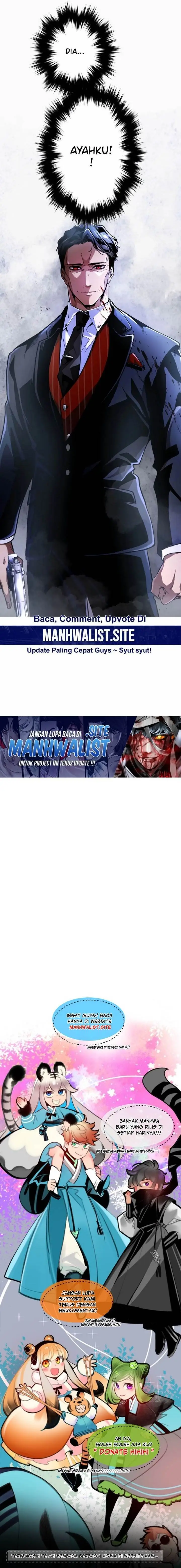 image-komik-cerberus-chapter-12-22/23
