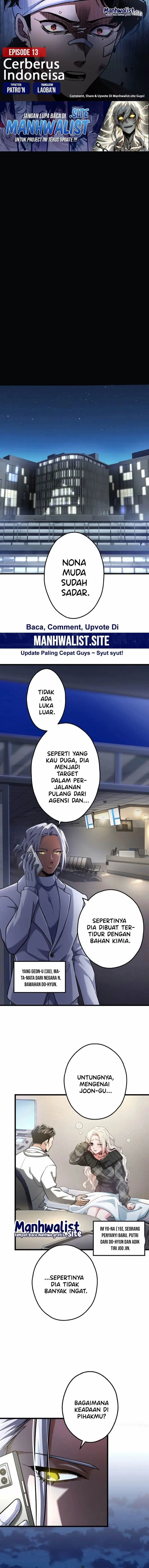 image-komik-cerberus-chapter-13-0/19