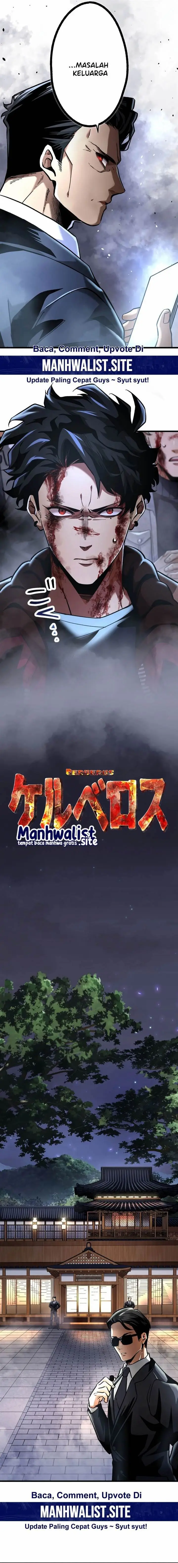 image-komik-cerberus-chapter-13-2/19