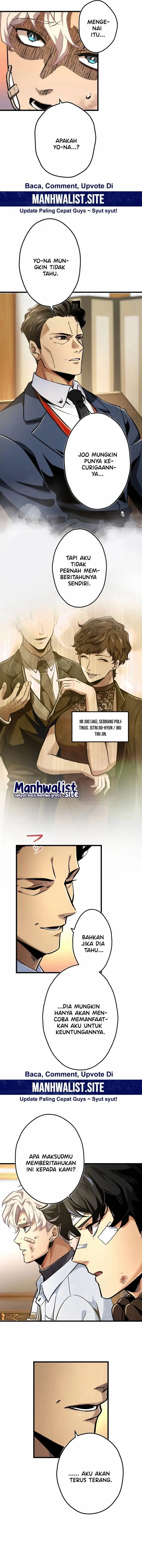 image-komik-cerberus-chapter-13-4/19