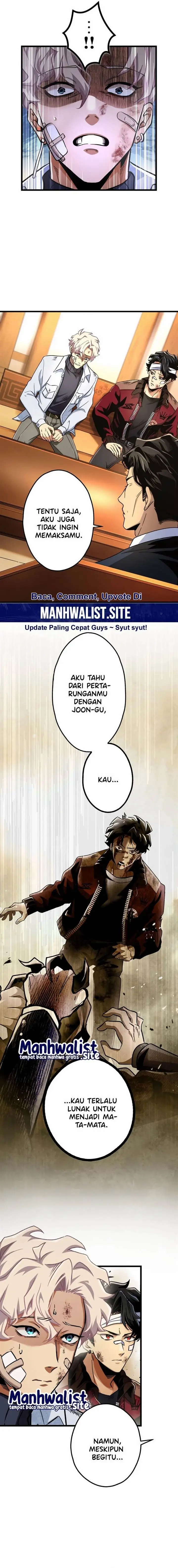 image-komik-cerberus-chapter-13-7/19