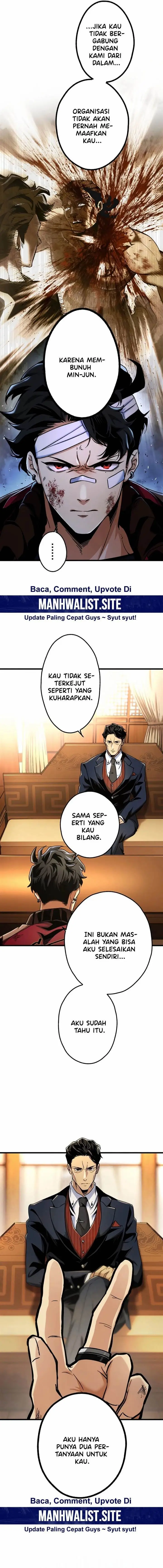 image-komik-cerberus-chapter-13-8/19