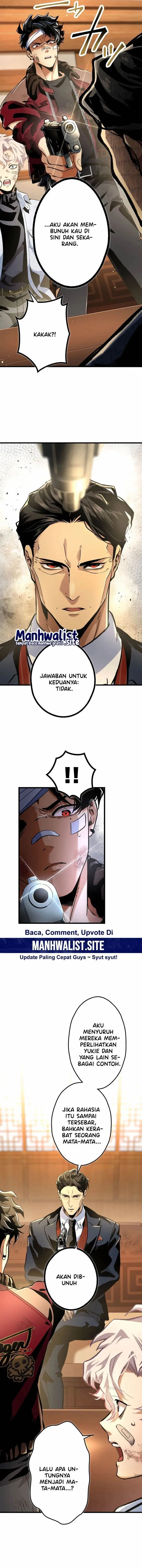 image-komik-cerberus-chapter-13-10/19