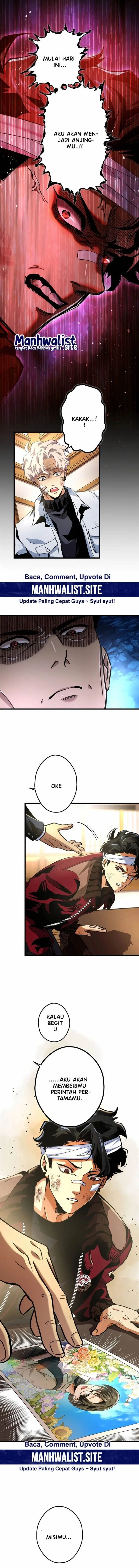 image-komik-cerberus-chapter-13-15/19