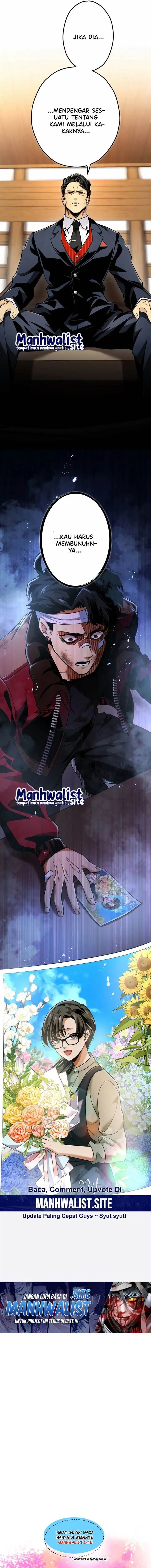 image-komik-cerberus-chapter-13-17/19