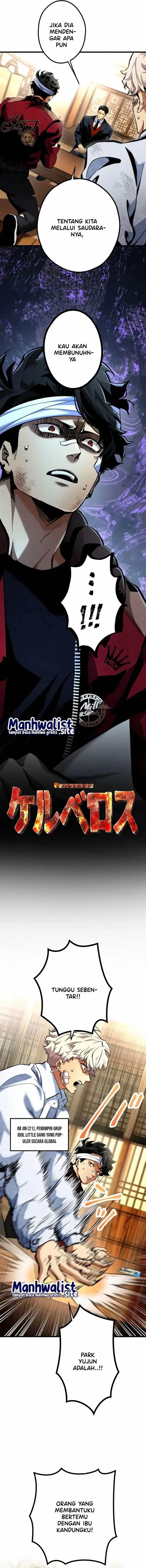 image-komik-cerberus-chapter-14-1/18