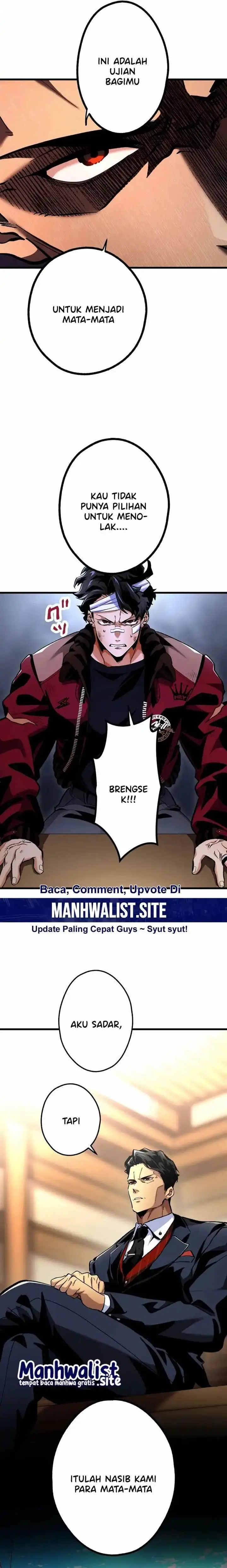 image-komik-cerberus-chapter-14-3/18