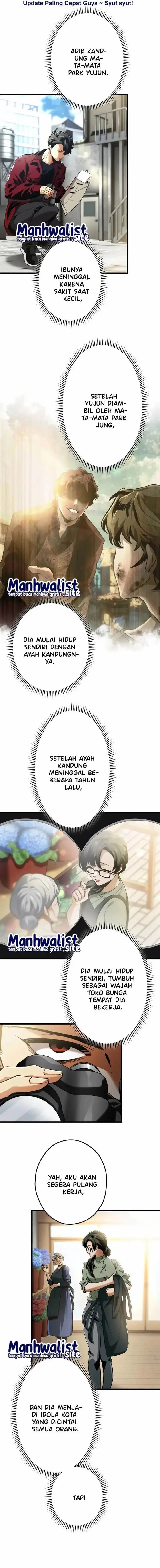 image-komik-cerberus-chapter-14-5/18