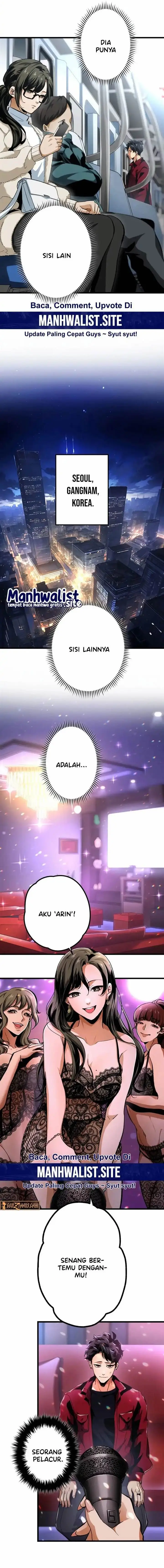 image-komik-cerberus-chapter-14-6/18