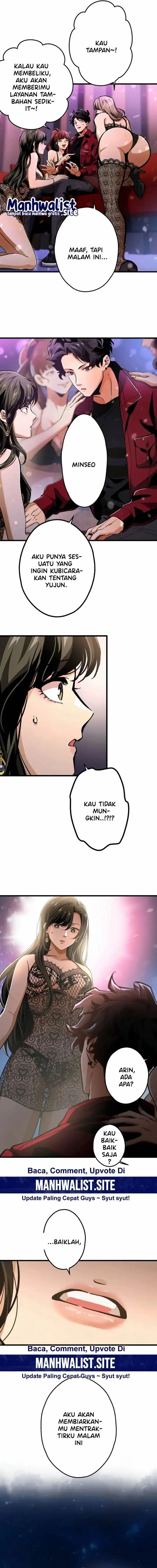 image-komik-cerberus-chapter-14-7/18