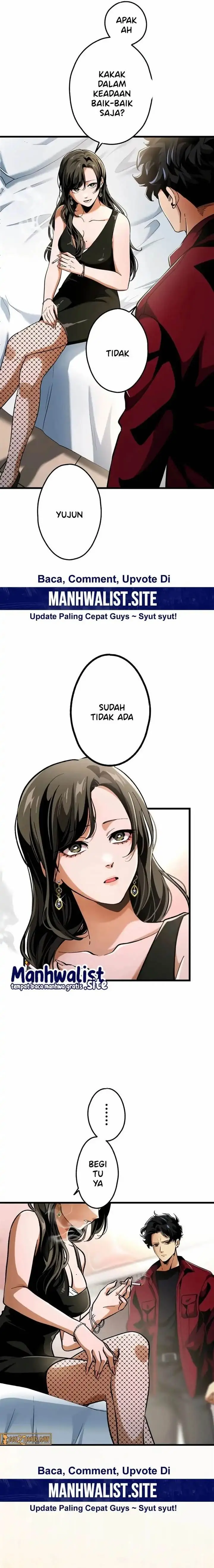 image-komik-cerberus-chapter-14-9/18