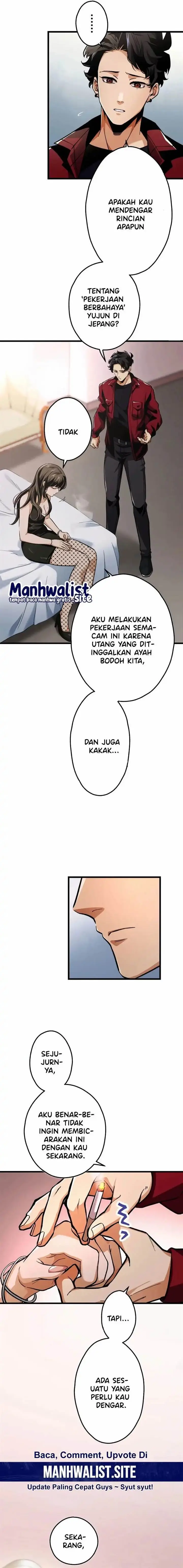 image-komik-cerberus-chapter-14-11/18
