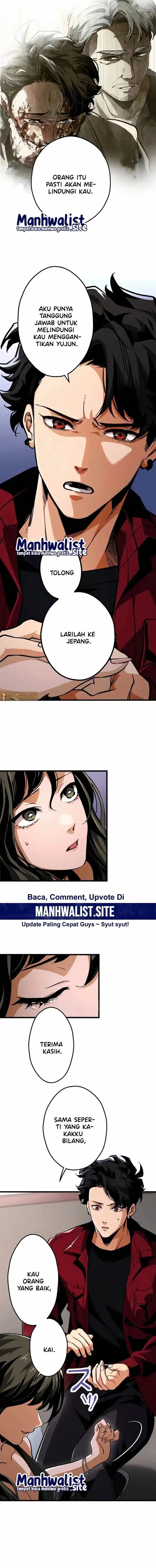 image-komik-cerberus-chapter-14-13/18