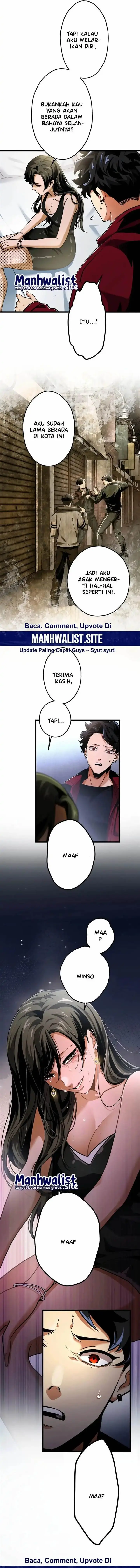 image-komik-cerberus-chapter-14-14/18