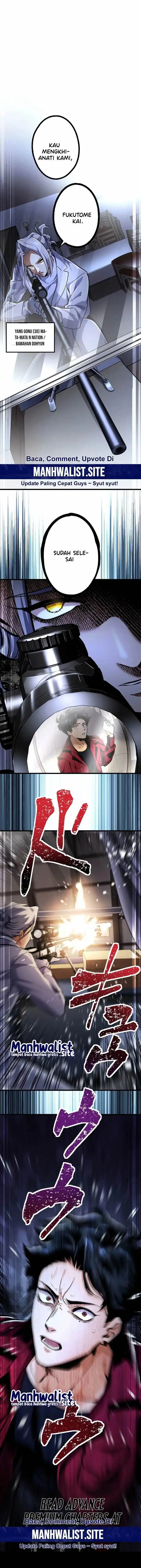 image-komik-cerberus-chapter-14-16/18