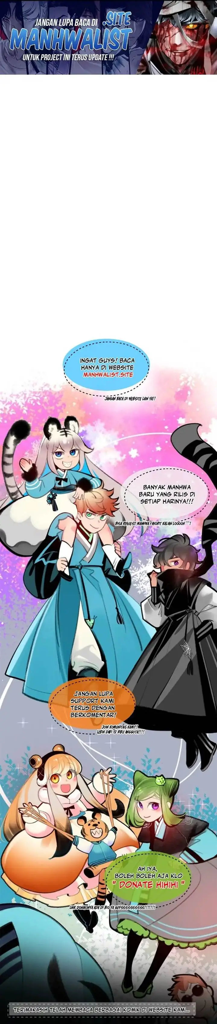 image-komik-cerberus-chapter-14-17/18