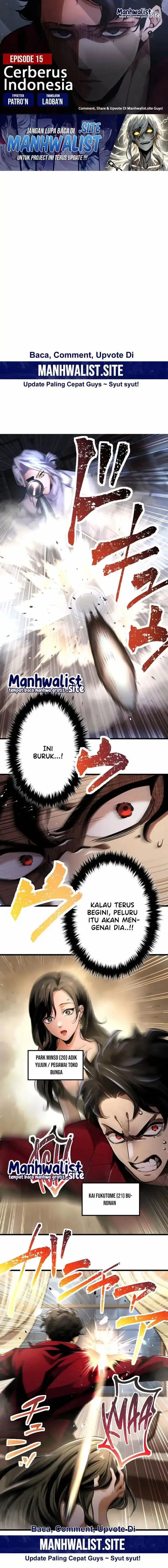 image-komik-cerberus-chapter-15-0/19