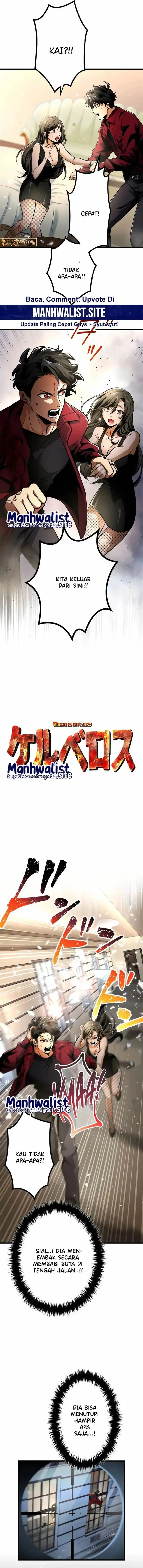 image-komik-cerberus-chapter-15-1/19