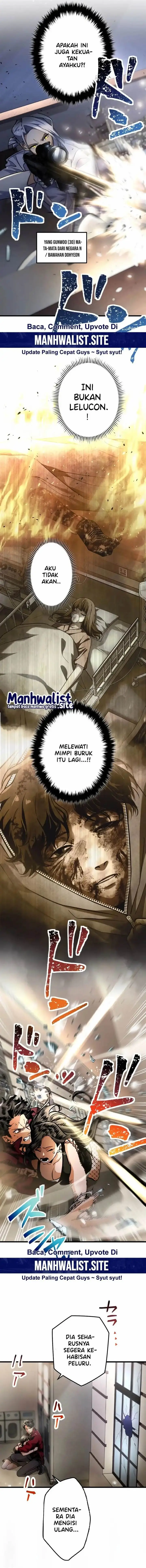 image-komik-cerberus-chapter-15-2/19