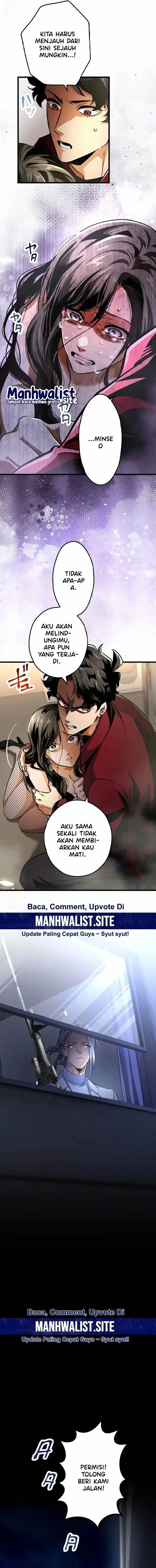 image-komik-cerberus-chapter-15-3/19