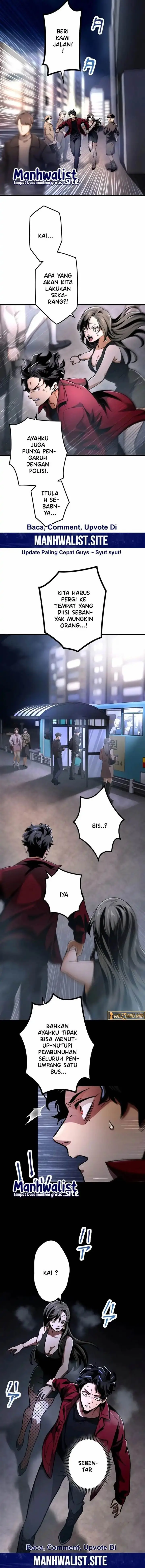 image-komik-cerberus-chapter-15-4/19