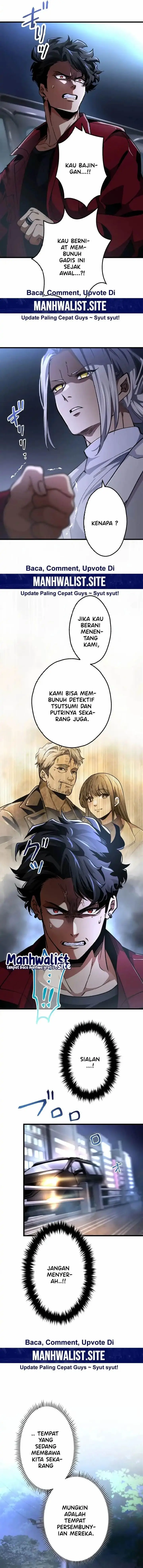 image-komik-cerberus-chapter-15-7/19