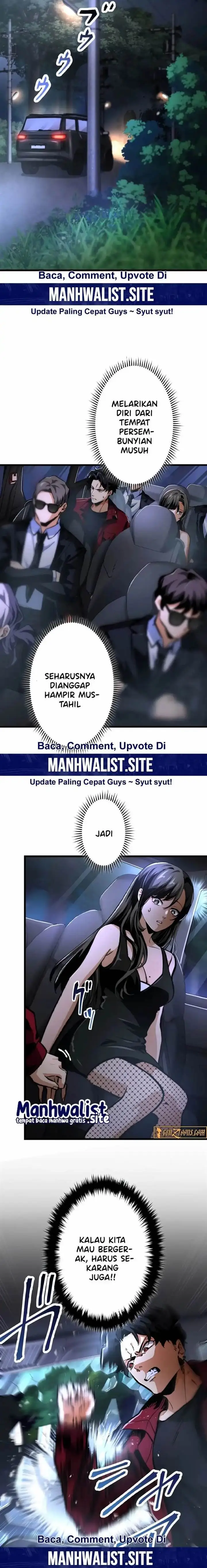 image-komik-cerberus-chapter-15-8/19