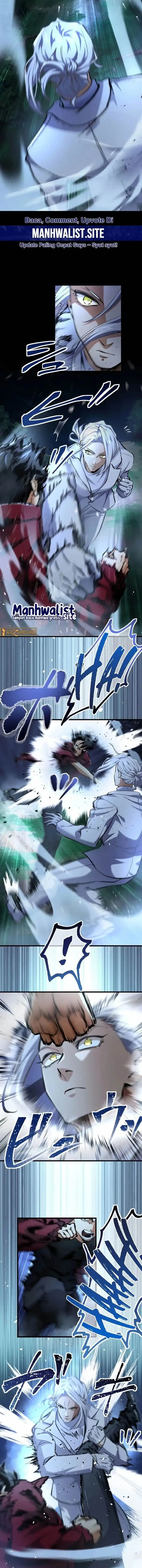 image-komik-cerberus-chapter-15-12/19