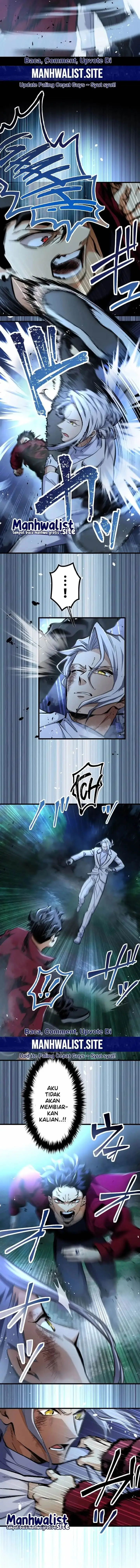 image-komik-cerberus-chapter-15-13/19