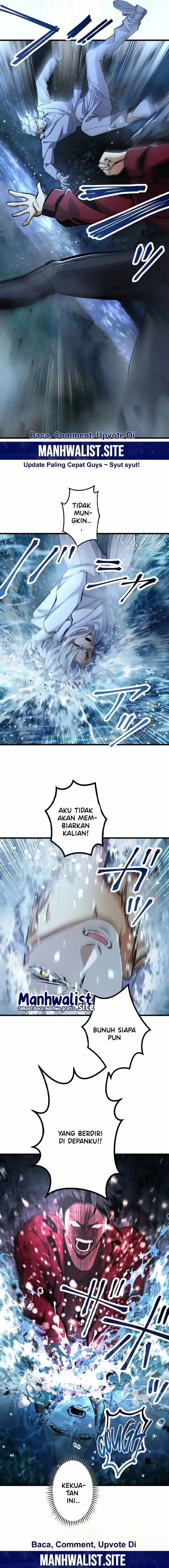 image-komik-cerberus-chapter-15-14/19