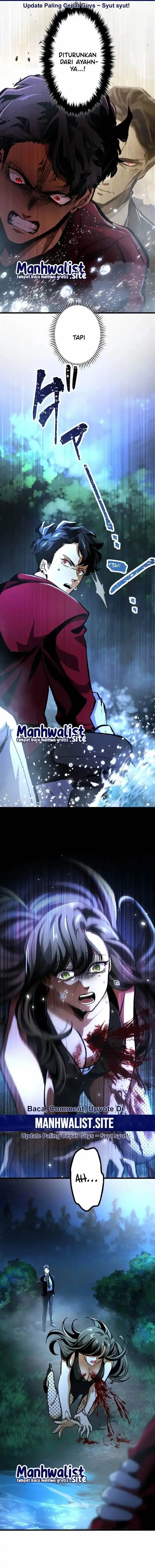 image-komik-cerberus-chapter-15-15/19