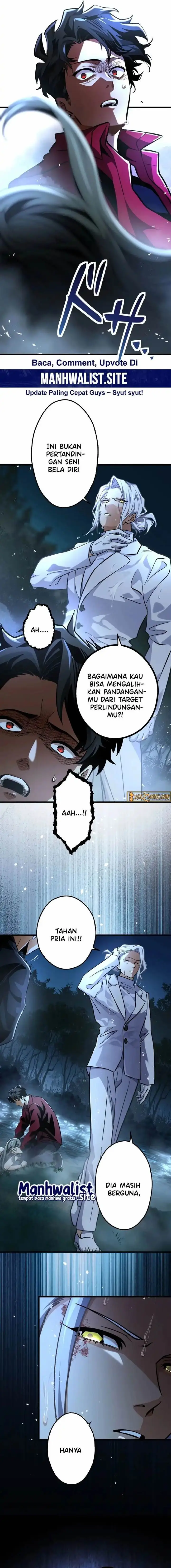 image-komik-cerberus-chapter-15-16/19
