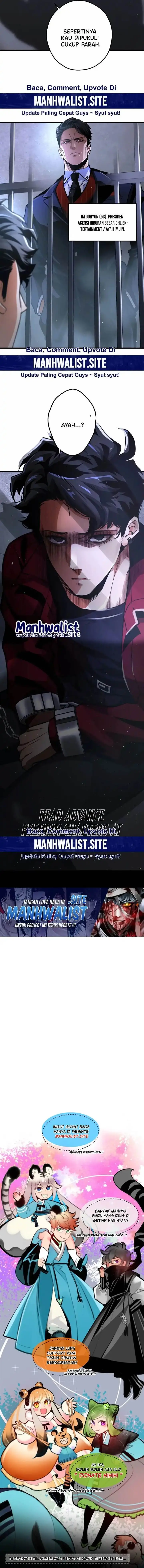 image-komik-cerberus-chapter-15-18/19