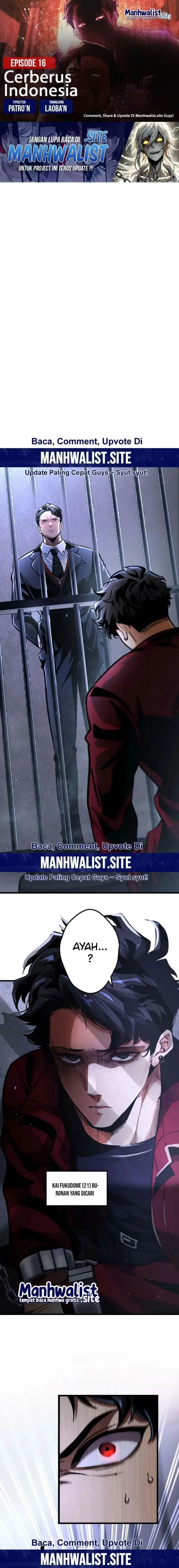 image-komik-cerberus-chapter-16-0/24